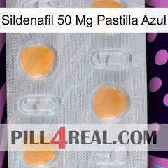 Sildenafil 50 Mg Blue Pill 24